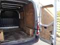 Nissan NV400 2.3 tdci, L2H2, btw in, gps, 3pl, airco, 2017 Silber - thumbnail 25