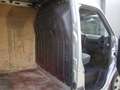 Nissan NV400 2.3 tdci, L2H2, btw in, gps, 3pl, airco, 2017 Argento - thumbnail 15