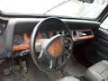 Jeep Wrangler 2.5 Rouge - thumbnail 19