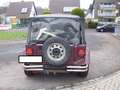 Jeep Wrangler 2.5 Rouge - thumbnail 9
