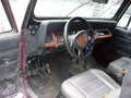 Jeep Wrangler 2.5 Rouge - thumbnail 13