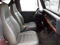 Jeep Wrangler 2.5 Rouge - thumbnail 16