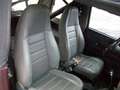 Jeep Wrangler 2.5 Rouge - thumbnail 17