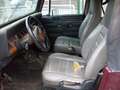 Jeep Wrangler 2.5 Rouge - thumbnail 12