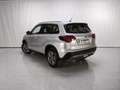 Suzuki Vitara S2 1.4 BOOSTER 110CV MICROHIBRIDO KM 0 - thumbnail 12