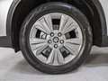 Suzuki Vitara S2 1.4 BOOSTER 110CV MICROHIBRIDO KM 0 - thumbnail 11