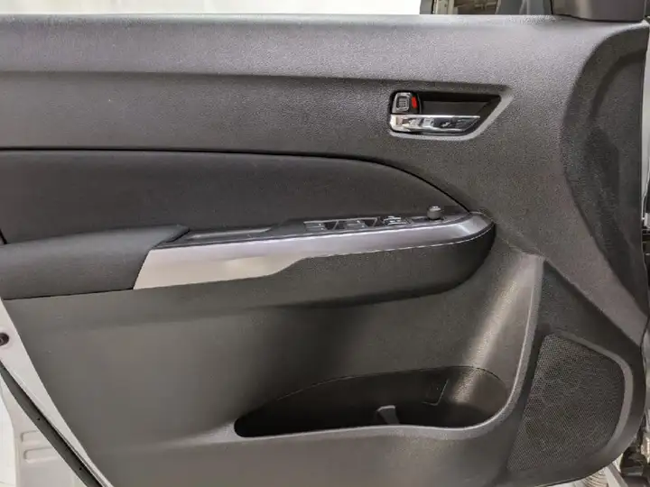 Suzuki Vitara 2026, foto 22