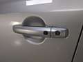 Suzuki Vitara S2 1.4 BOOSTER 110CV MICROHIBRIDO KM 0 - thumbnail 10