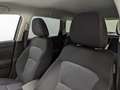 Suzuki Vitara S2 1.4 BOOSTER 110CV MICROHIBRIDO KM 0 - thumbnail 26