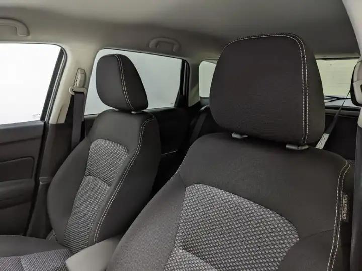 Suzuki Vitara 2026, foto 26