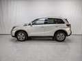 Suzuki Vitara S2 1.4 BOOSTER 110CV MICROHIBRIDO KM 0 - thumbnail 8