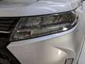 Suzuki Vitara S2 1.4 BOOSTER 110CV MICROHIBRIDO KM 0 - thumbnail 7