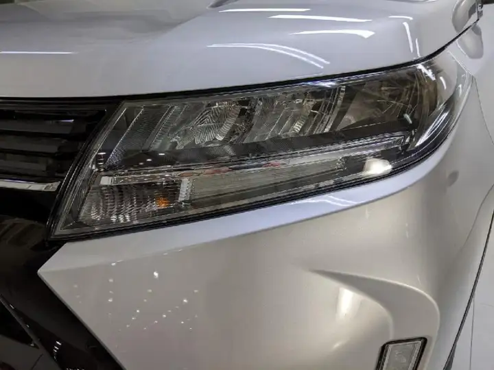Suzuki Vitara 2026, foto 7