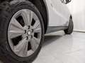 Suzuki Vitara S2 1.4 BOOSTER 110CV MICROHIBRIDO KM 0 - thumbnail 20