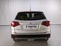 Suzuki Vitara S2 1.4 BOOSTER 110CV MICROHIBRIDO KM 0 - thumbnail 15
