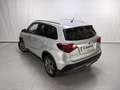 Suzuki Vitara S2 1.4 BOOSTER 110CV MICROHIBRIDO KM 0 - thumbnail 14