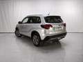 Suzuki Vitara S2 1.4 BOOSTER 110CV MICROHIBRIDO KM 0 - thumbnail 13