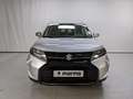 Suzuki Vitara S2 1.4 BOOSTER 110CV MICROHIBRIDO KM 0 - thumbnail 4