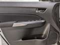Suzuki Vitara S2 1.4 BOOSTER 110CV MICROHIBRIDO KM 0 - thumbnail 23