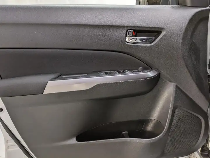 Suzuki Vitara 2026, foto 23