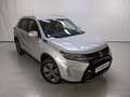 Suzuki Vitara S2 1.4 BOOSTER 110CV MICROHIBRIDO KM 0 - thumbnail 2