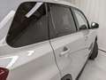 Suzuki Vitara S2 1.4 BOOSTER 110CV MICROHIBRIDO KM 0 - thumbnail 19