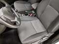 Suzuki Vitara S2 1.4 BOOSTER 110CV MICROHIBRIDO KM 0 - thumbnail 27