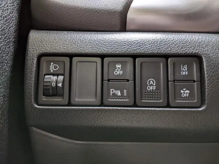 Suzuki Vitara 2026, foto 29