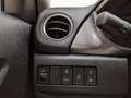 Suzuki Vitara S2 1.4 BOOSTER 110CV MICROHIBRIDO KM 0 - thumbnail 30
