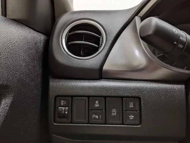 Suzuki Vitara 2026, foto 30