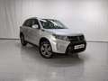 Suzuki Vitara S2 1.4 BOOSTER 110CV MICROHIBRIDO KM 0 - thumbnail 1