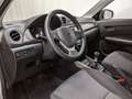 Suzuki Vitara S2 1.4 BOOSTER 110CV MICROHIBRIDO KM 0 - thumbnail 28