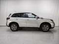 Suzuki Vitara S2 1.4 BOOSTER 110CV MICROHIBRIDO KM 0 - thumbnail 21