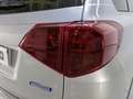 Suzuki Vitara S2 1.4 BOOSTER 110CV MICROHIBRIDO KM 0 - thumbnail 18