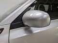 Suzuki Vitara S2 1.4 BOOSTER 110CV MICROHIBRIDO KM 0 - thumbnail 9