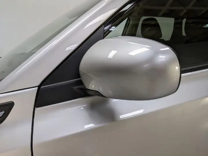 Suzuki Vitara 2026, foto 9