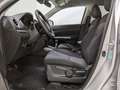 Suzuki Vitara S2 1.4 BOOSTER 110CV MICROHIBRIDO KM 0 - thumbnail 25