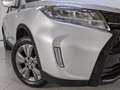 Suzuki Vitara S2 1.4 BOOSTER 110CV MICROHIBRIDO KM 0 - thumbnail 3
