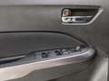 Suzuki Vitara S2 1.4 BOOSTER 110CV MICROHIBRIDO KM 0 - thumbnail 24
