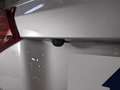 Suzuki Vitara S2 1.4 BOOSTER 110CV MICROHIBRIDO KM 0 - thumbnail 17