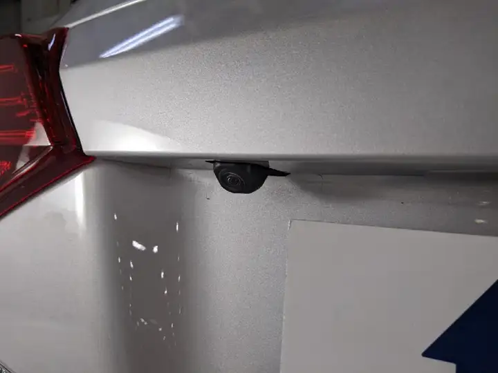 Suzuki Vitara 2026, foto 17