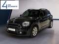MINI Cooper S Countryman All4 Noir - thumbnail 1
