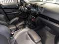 MINI Cooper S Countryman All4 Noir - thumbnail 12