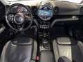 MINI Cooper S Countryman All4 Noir - thumbnail 6