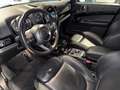 MINI Cooper S Countryman All4 Noir - thumbnail 5