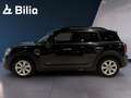 MINI Cooper S Countryman All4 Noir - thumbnail 10