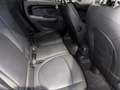 MINI Cooper S Countryman All4 Noir - thumbnail 14