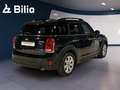 MINI Cooper S Countryman All4 Noir - thumbnail 2