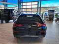 Mercedes-Benz CLA 220 Shooting Brake LED ACC Wide Navi SHZ RFK Schwarz - thumbnail 8