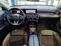Mercedes-Benz CLA 220 Shooting Brake LED ACC Wide Navi SHZ RFK Schwarz - thumbnail 14
